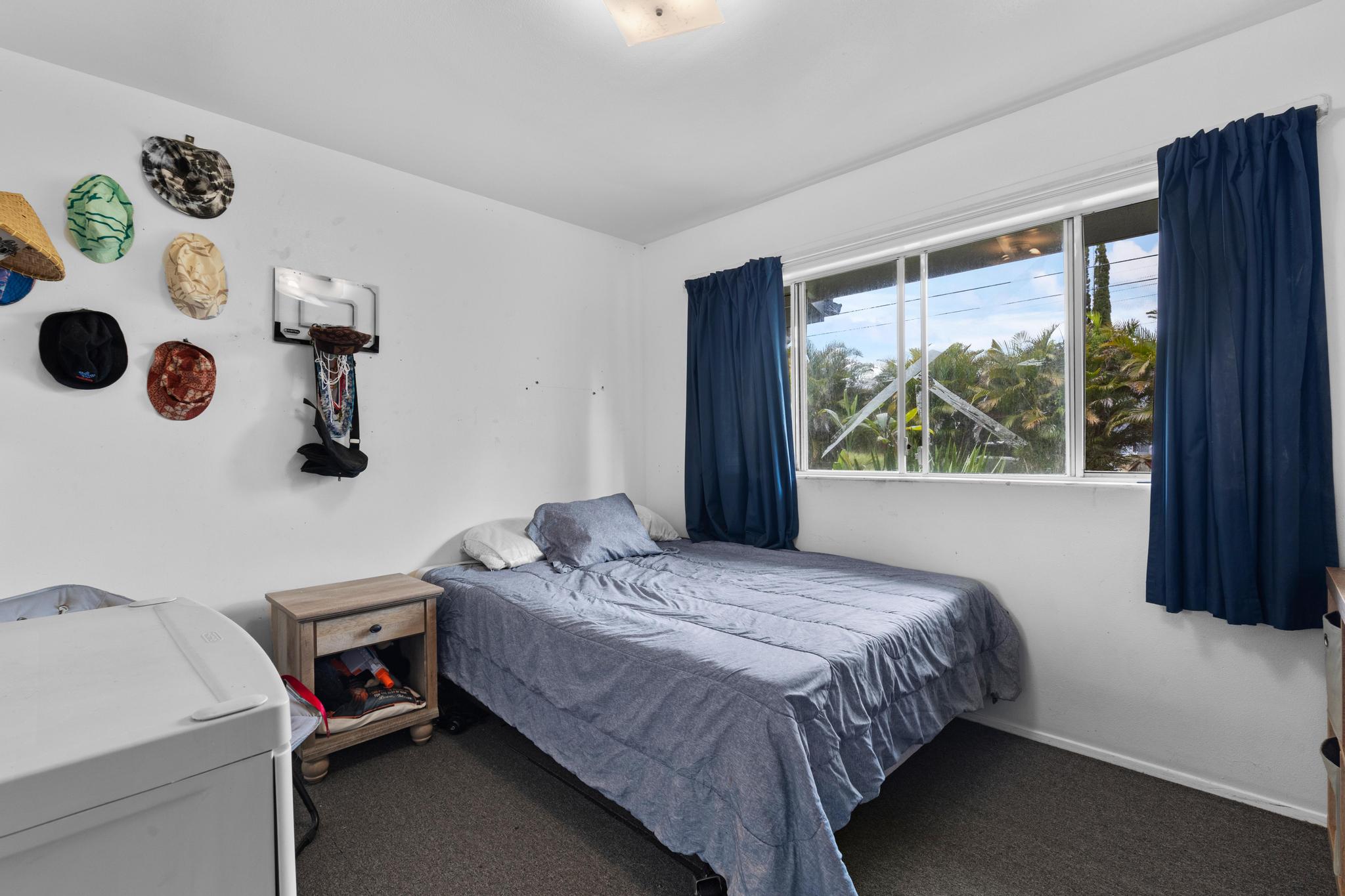 15-1499 27TH AVE