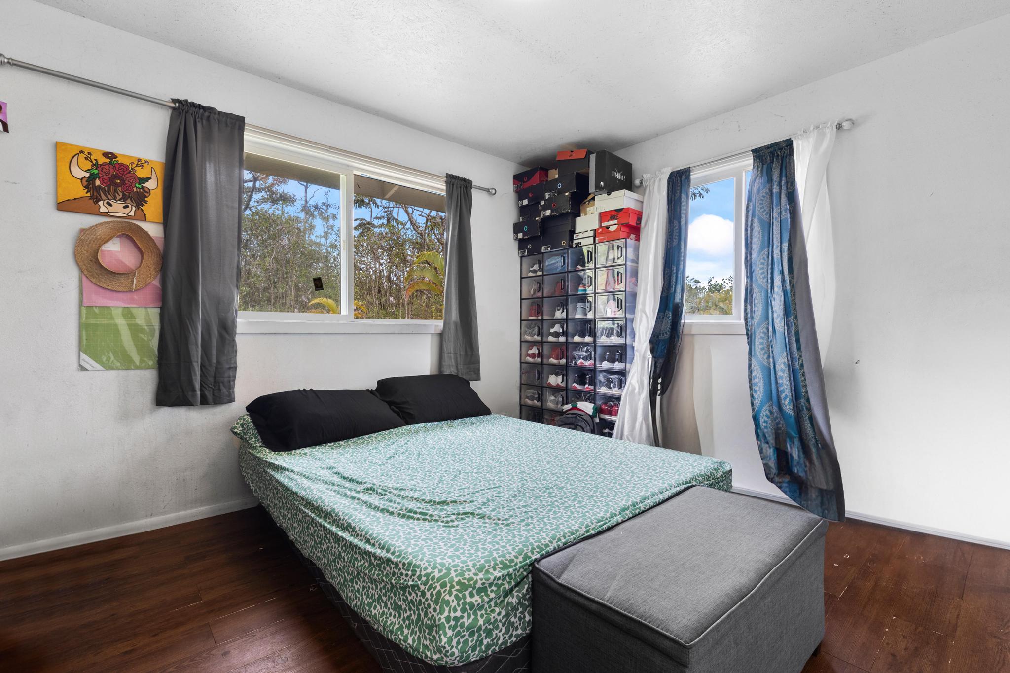 15-1499 27TH AVE