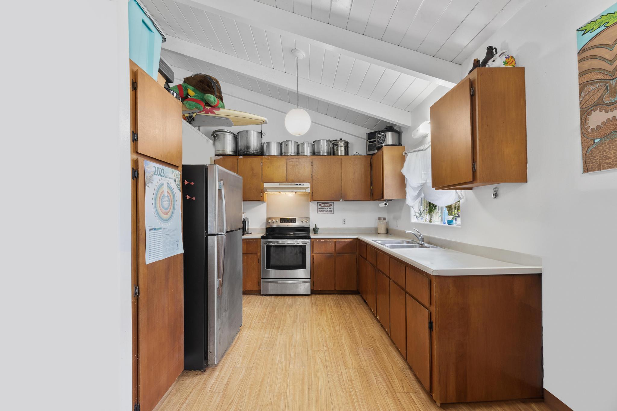 15-1499 27TH AVE