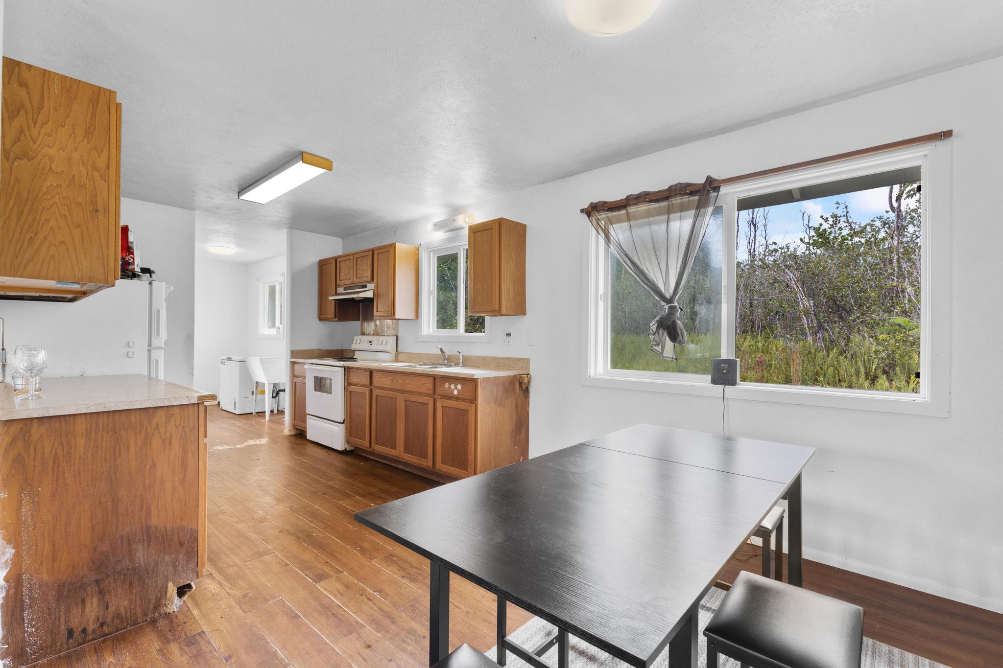 15-1499 27TH AVE