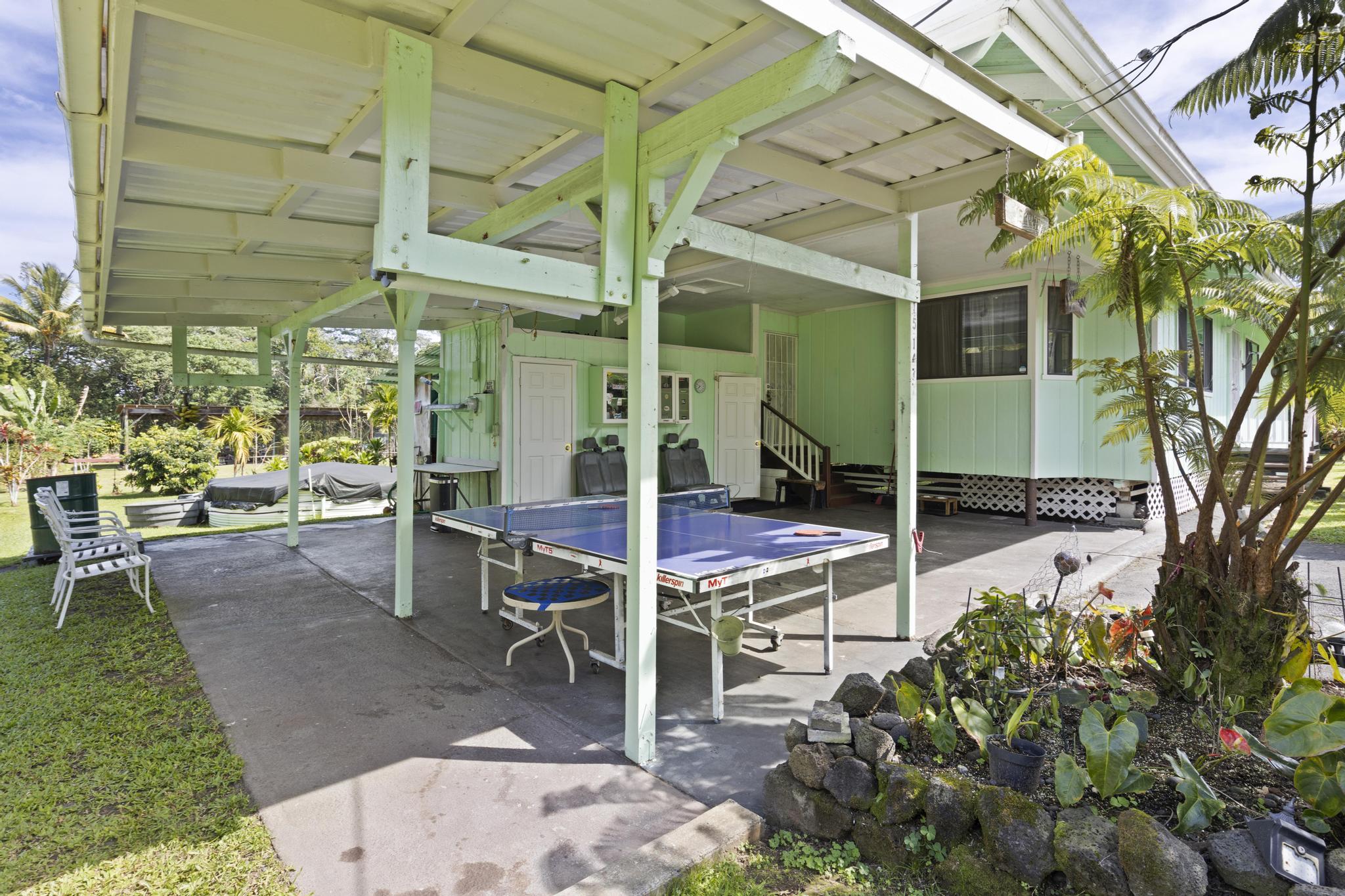 15-1477 17TH AVE