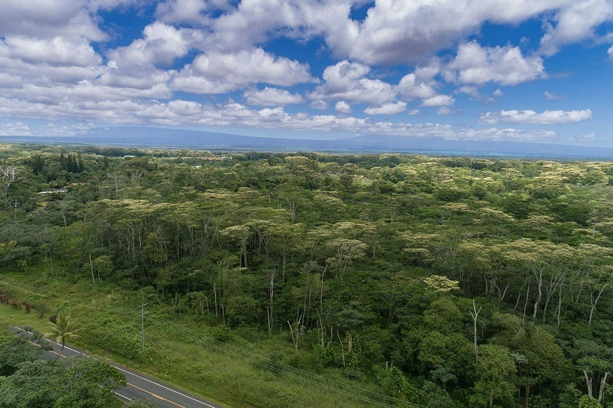 KAPOHO RD