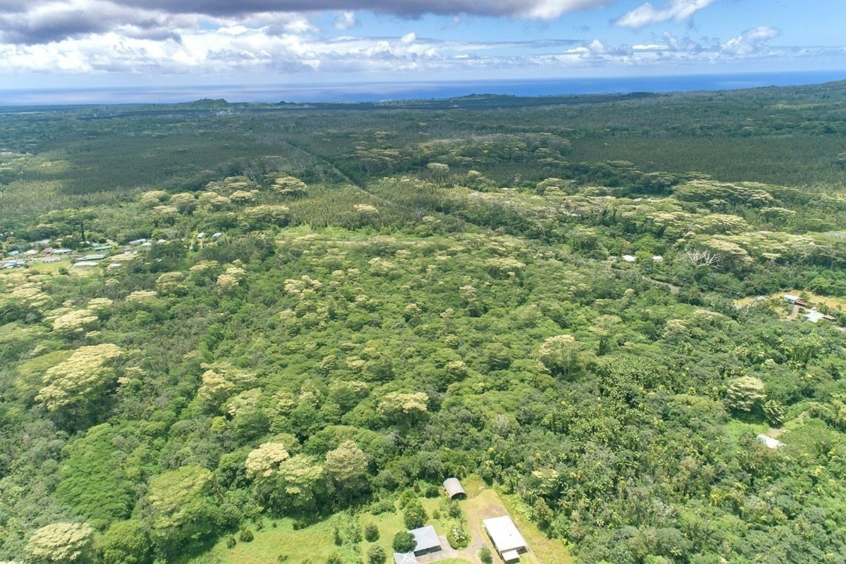 KAPOHO RD