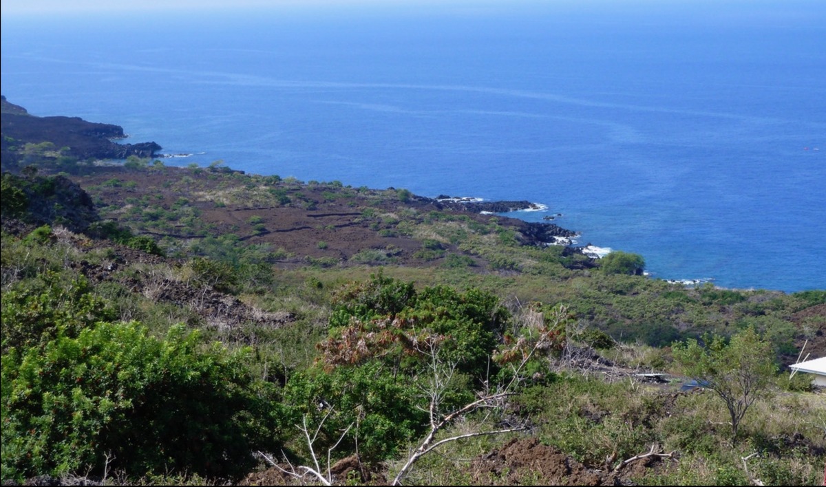 87-3179 HONU HIAMOE RD