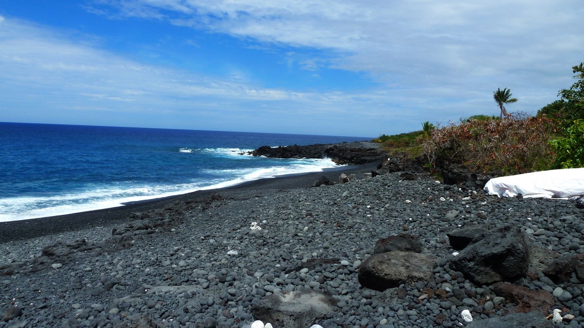 87-3179 HONU HIAMOE RD