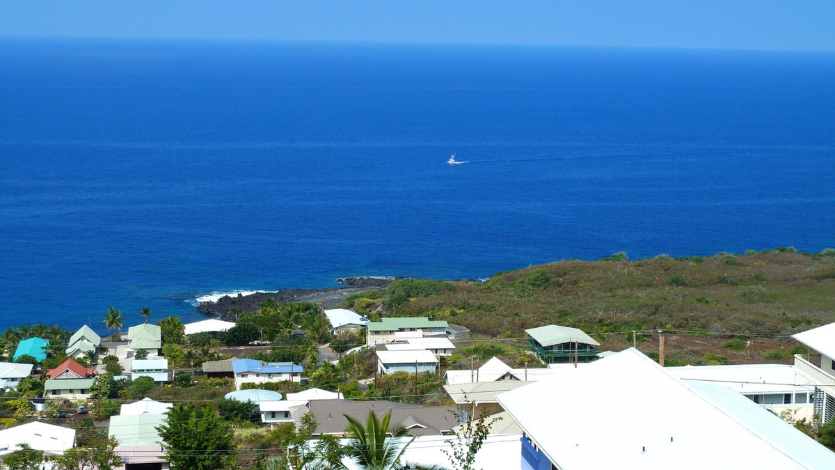 87-3179 HONU HIAMOE RD
