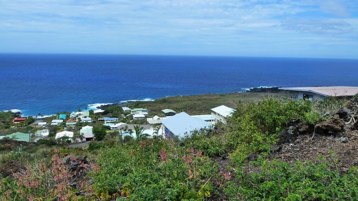 87-3179 HONU HIAMOE RD