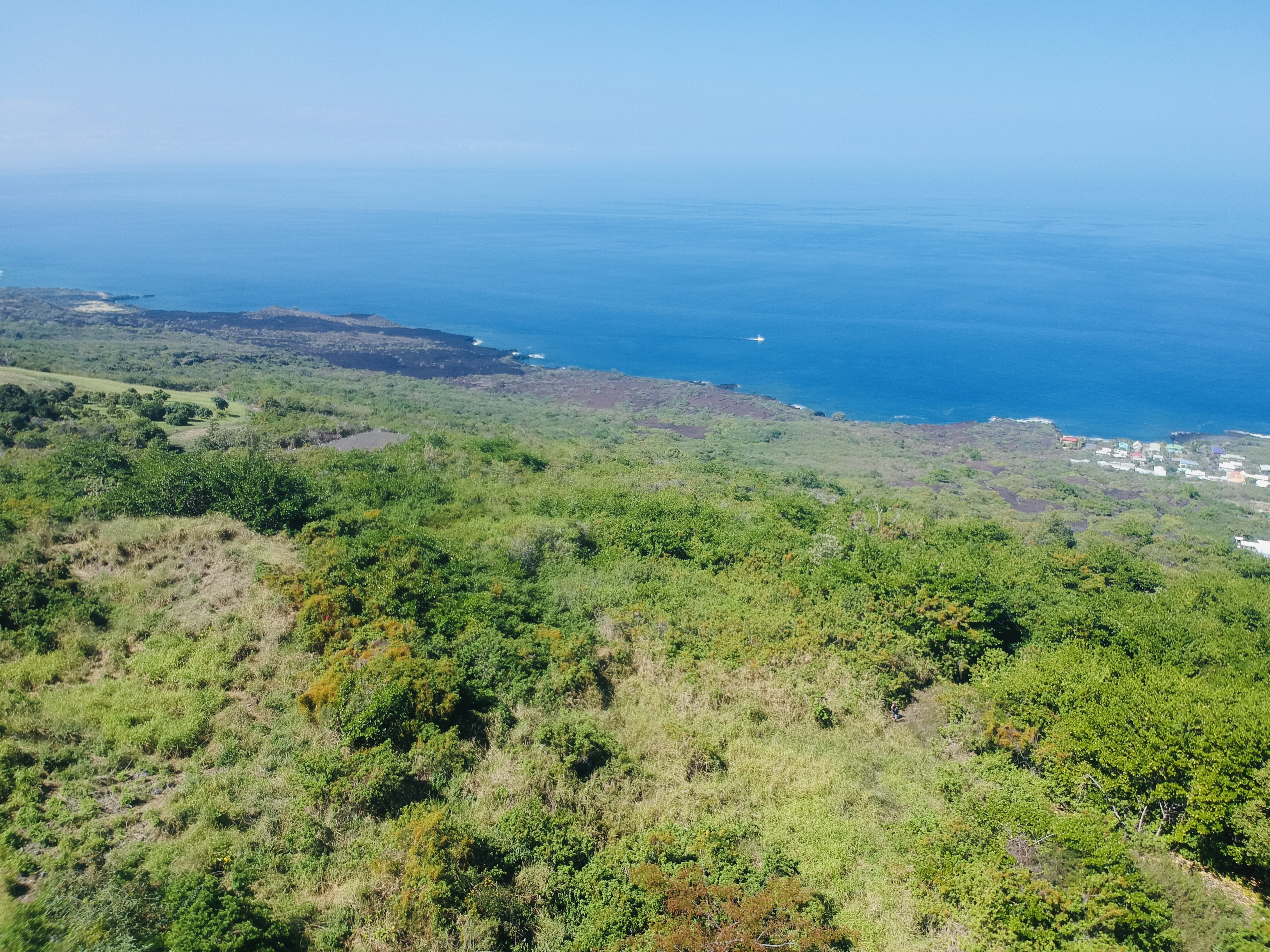 87-3143 HAWAII BELT RD