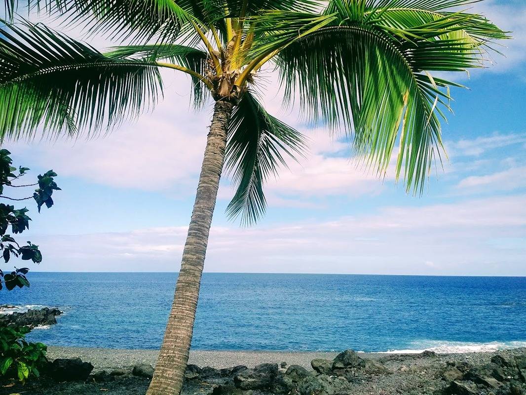 87-3143 HAWAII BELT RD