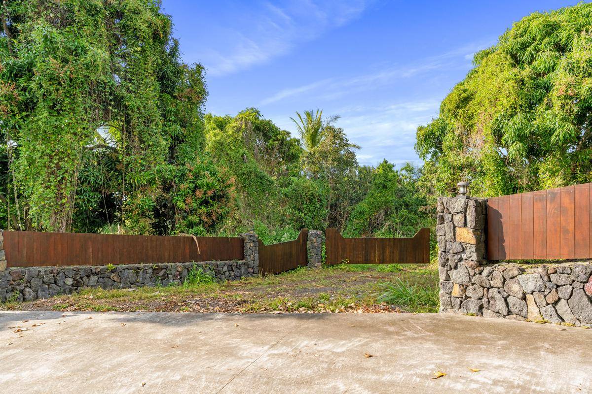 87-3143 HAWAII BELT RD