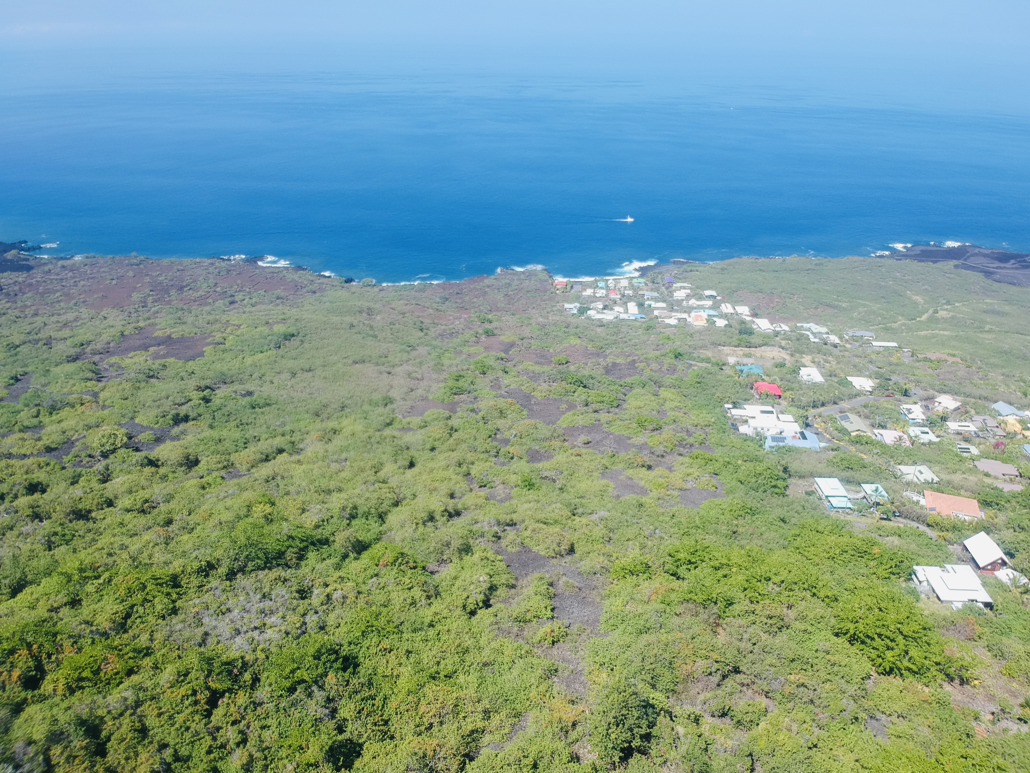 87-3143 HAWAII BELT RD