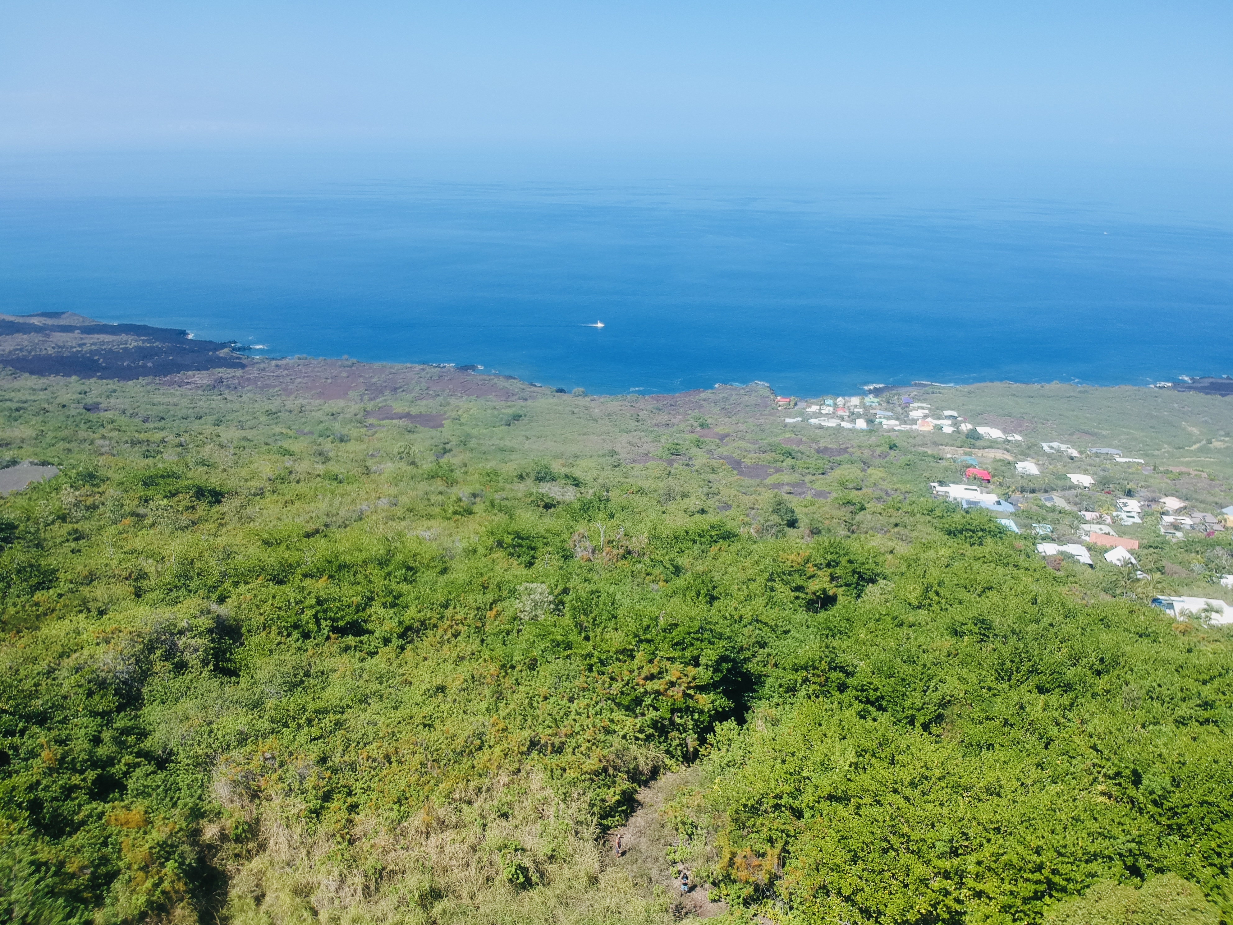 87-3143 HAWAII BELT RD