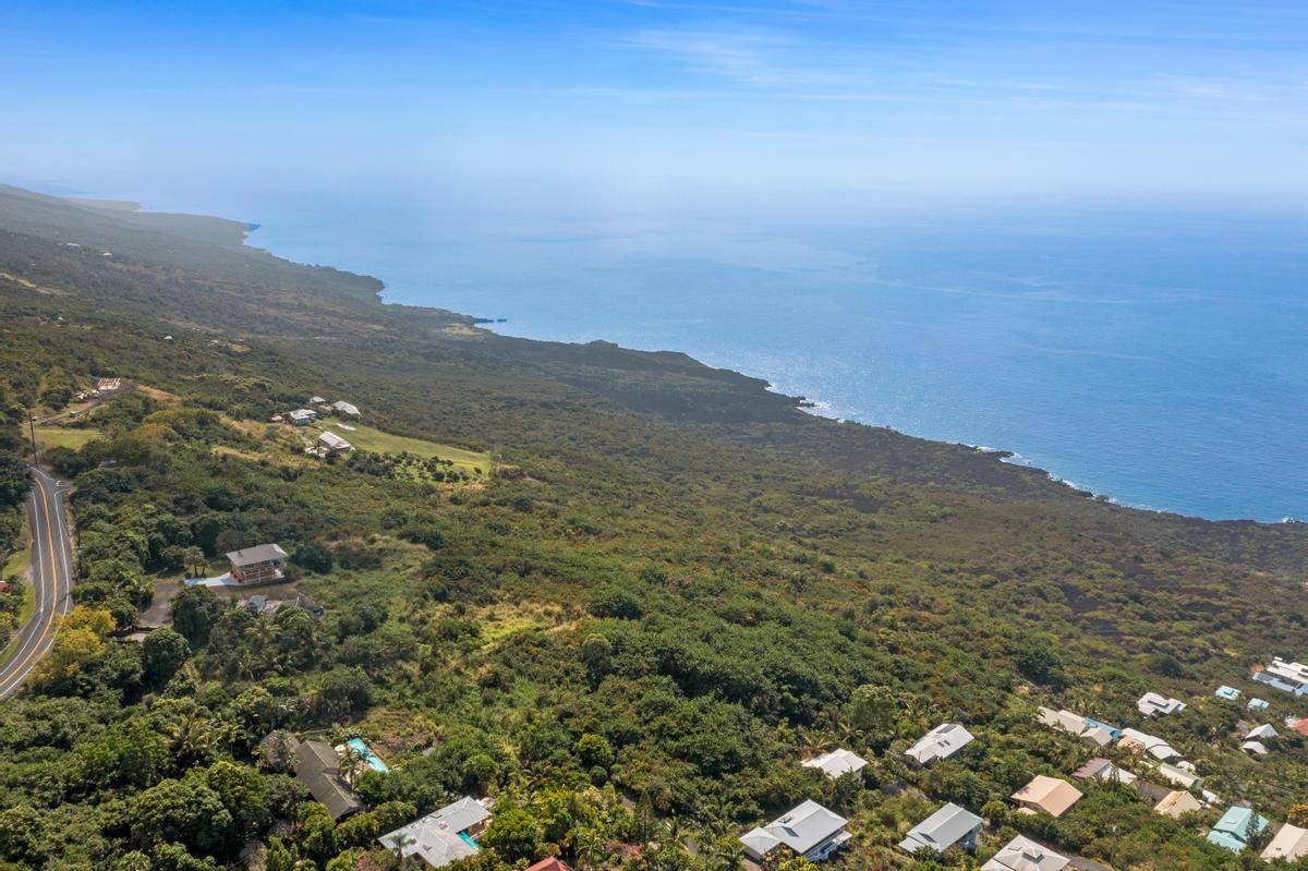 87-3143 HAWAII BELT RD