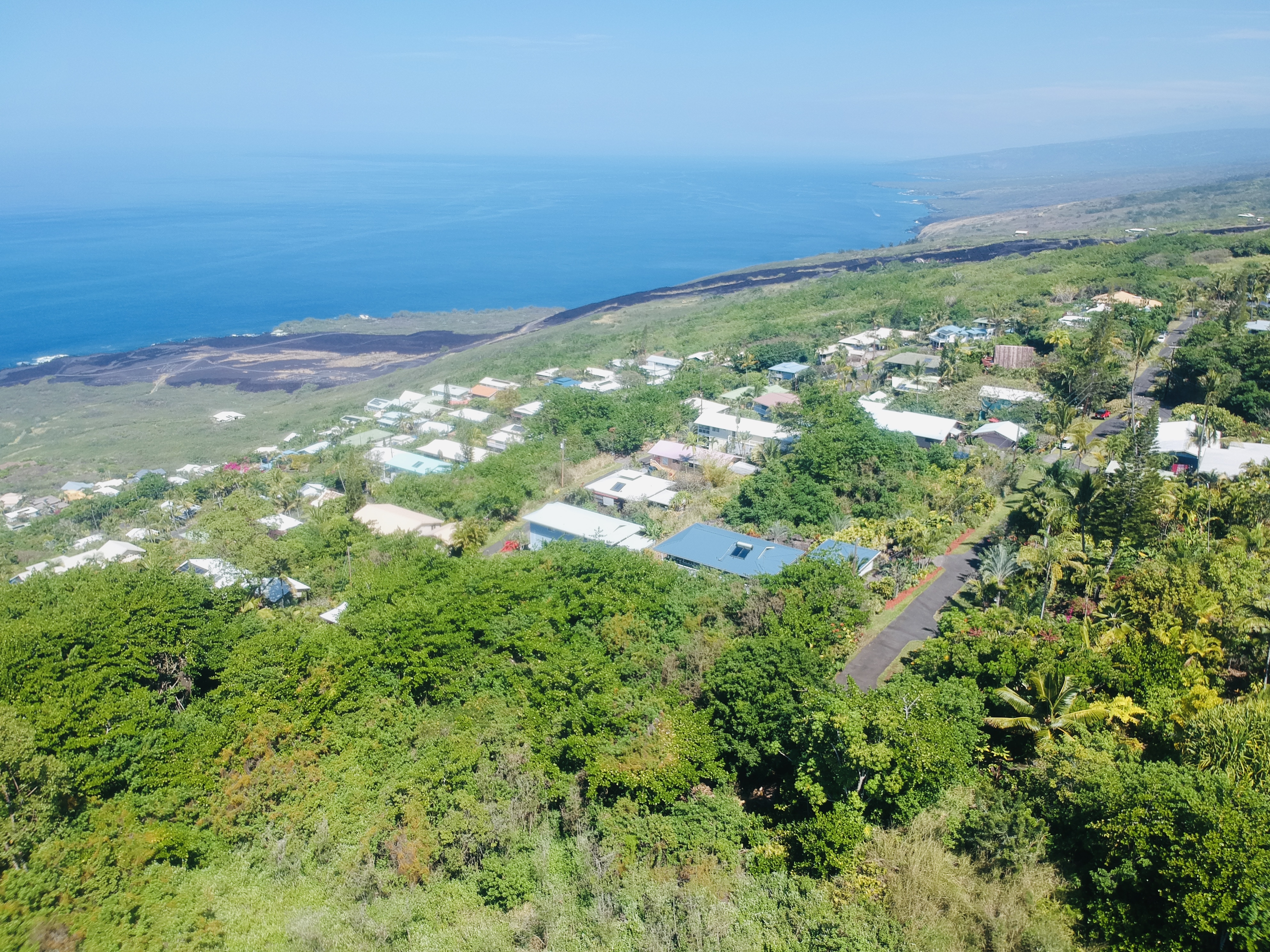 87-3143 HAWAII BELT RD