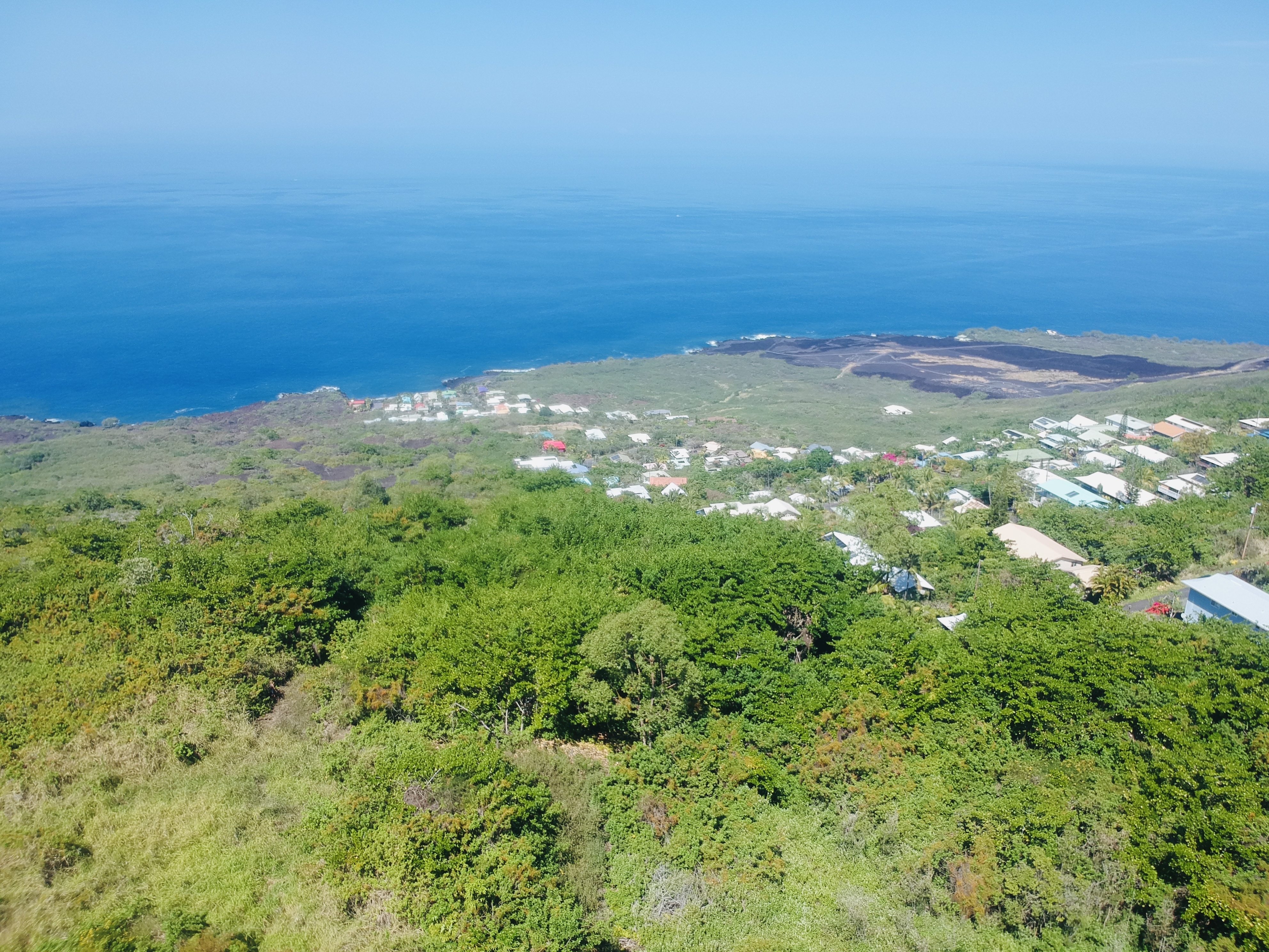 87-3143 HAWAII BELT RD