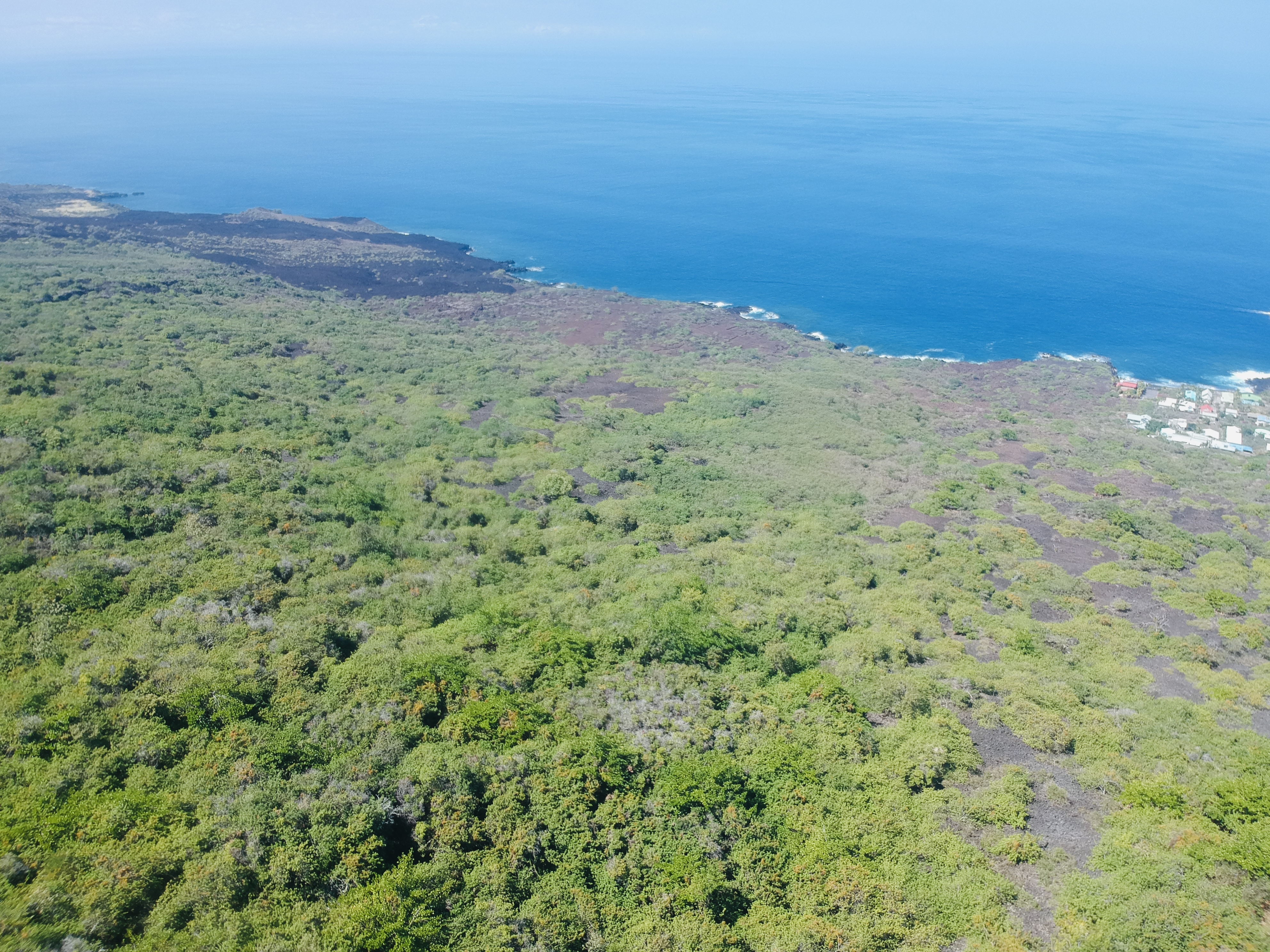 87-3143 HAWAII BELT RD