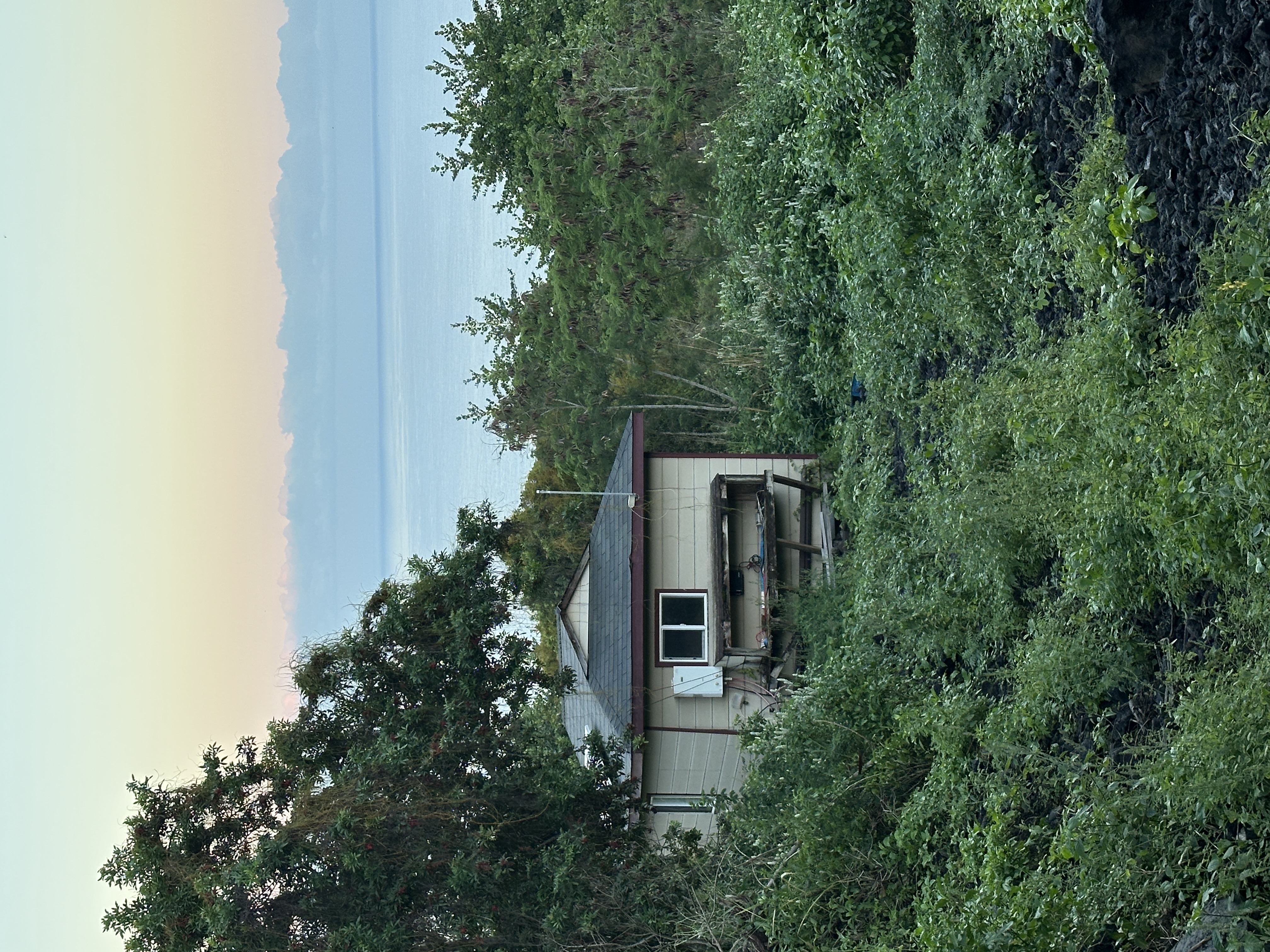 87-3143 HAWAII BELT RD
