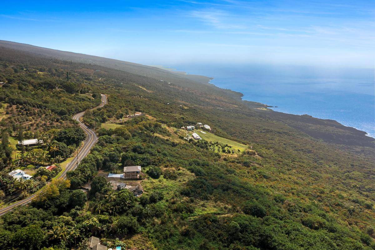 87-3143 HAWAII BELT RD