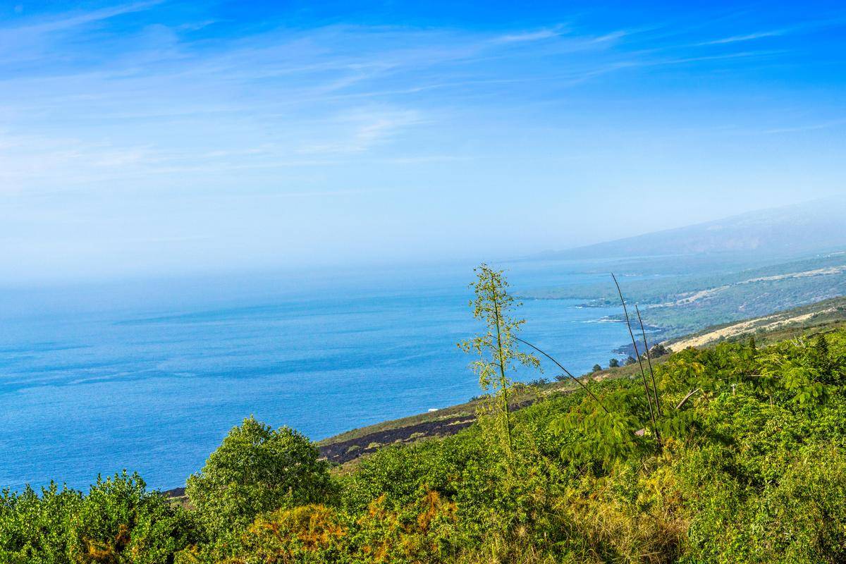 87-3143 HAWAII BELT RD