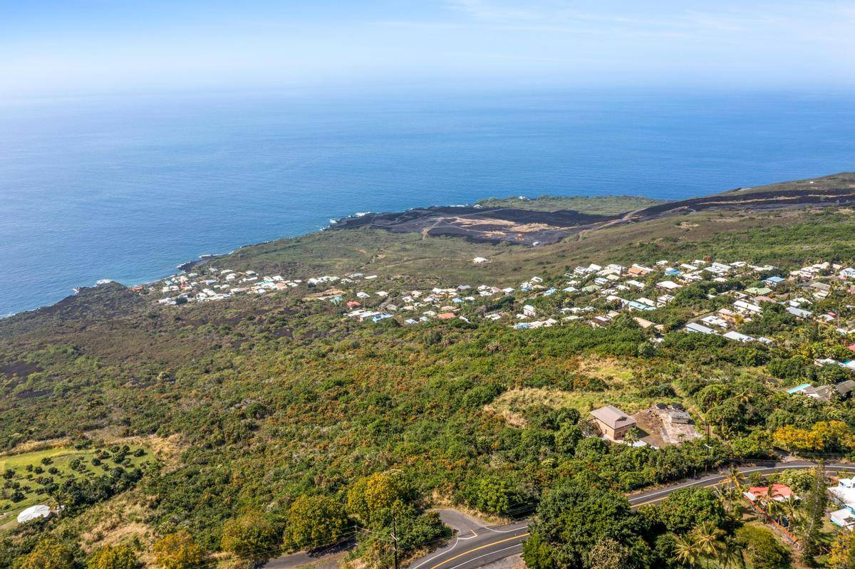 87-3143 HAWAII BELT RD