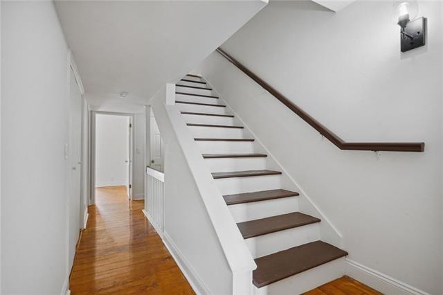 13 DRIFTER Lane