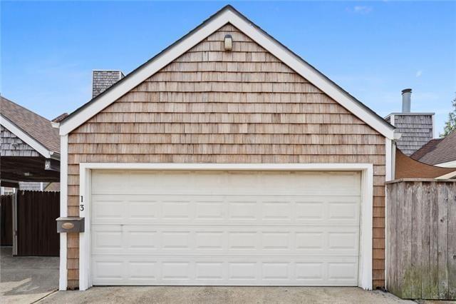 13 DRIFTER Lane