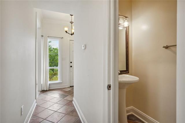 13 DRIFTER Lane