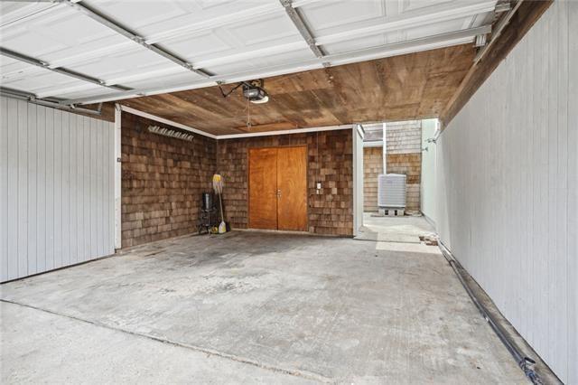 13 DRIFTER Lane