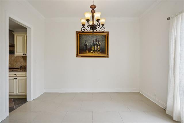 13 DRIFTER Lane
