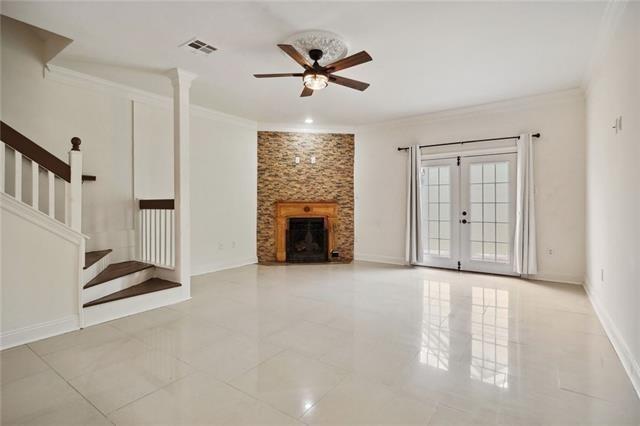 13 DRIFTER Lane