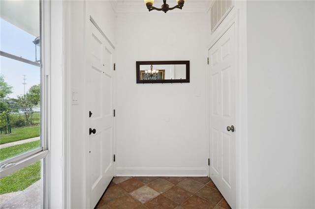 13 DRIFTER Lane