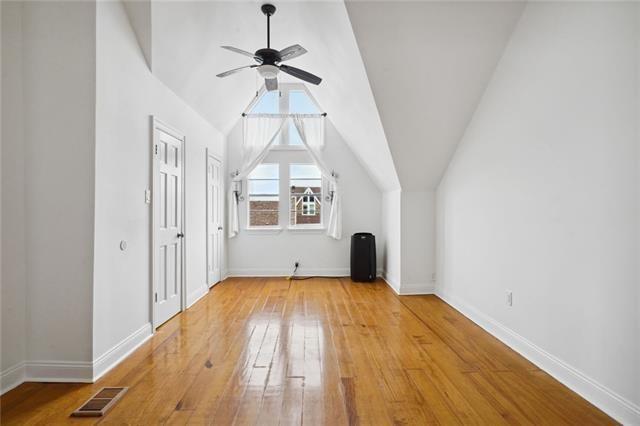13 DRIFTER Lane