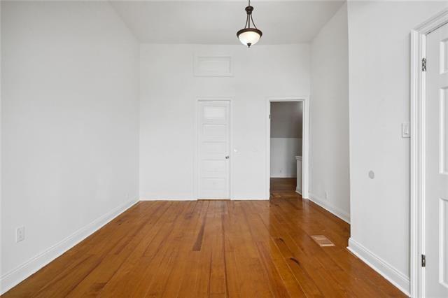13 DRIFTER Lane