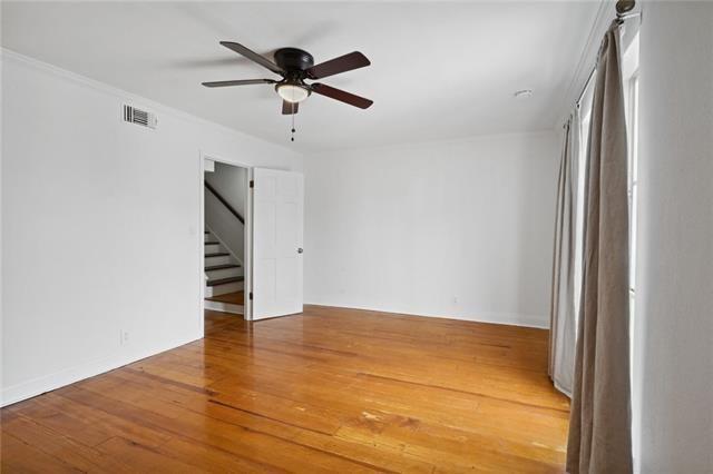 13 DRIFTER Lane