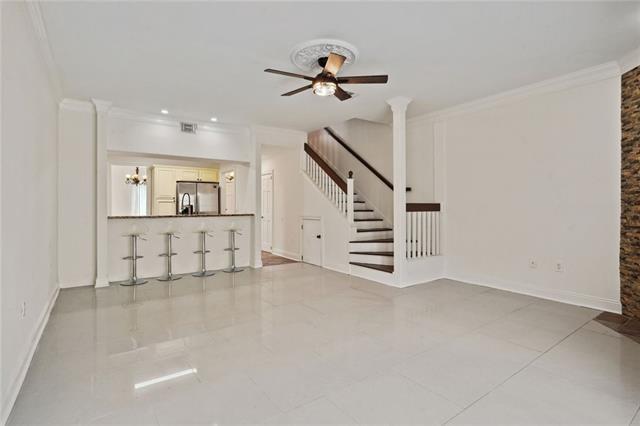 13 DRIFTER Lane
