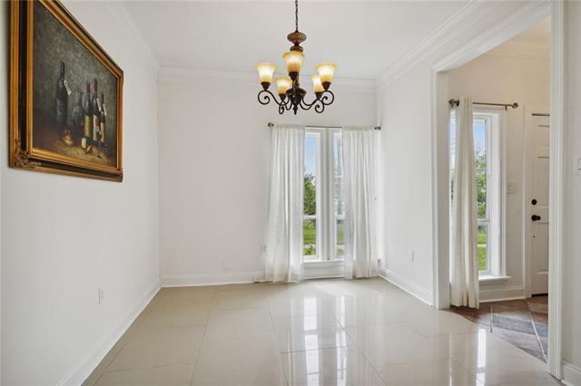 13 DRIFTER Lane