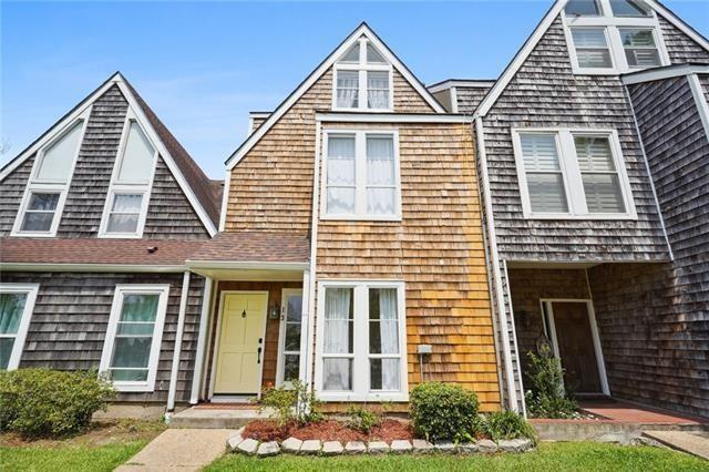 13 DRIFTER Lane