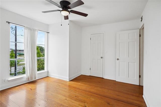 13 DRIFTER Lane