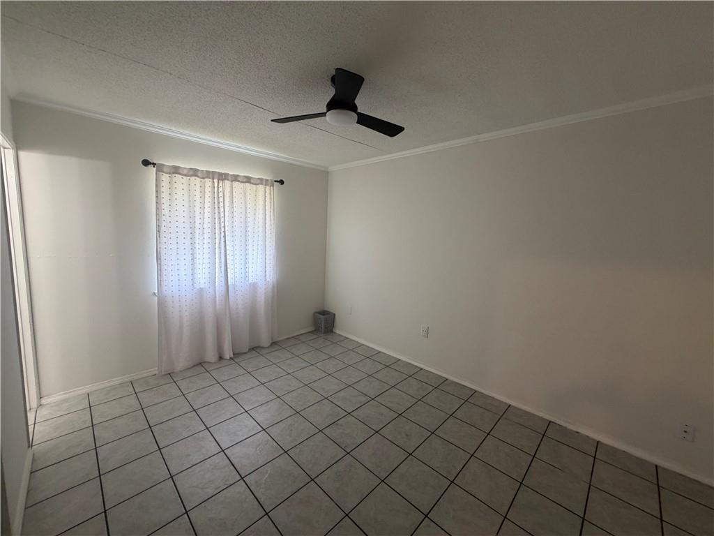 414 JOHNS HOPKINS Drive