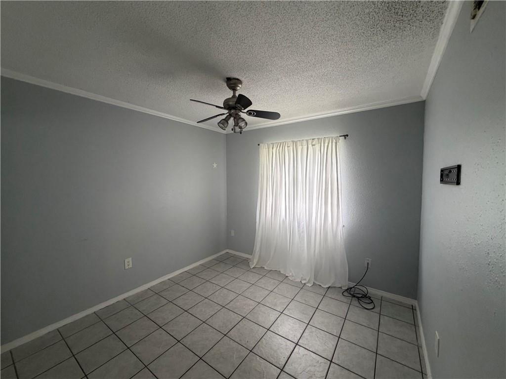 414 JOHNS HOPKINS Drive