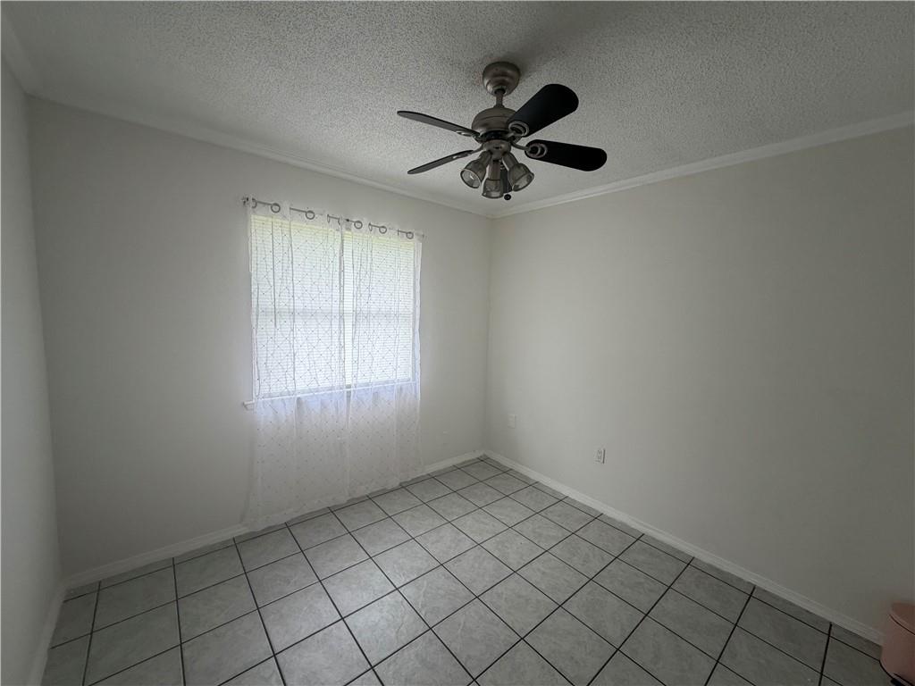 414 JOHNS HOPKINS Drive