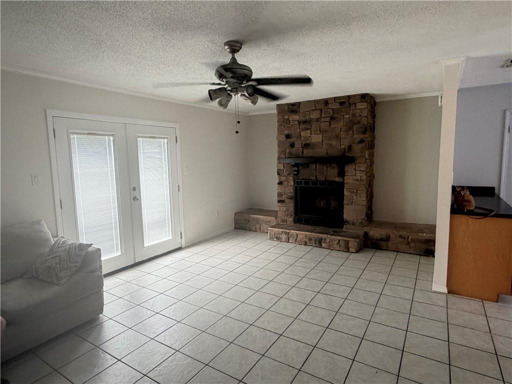 414 JOHNS HOPKINS Drive