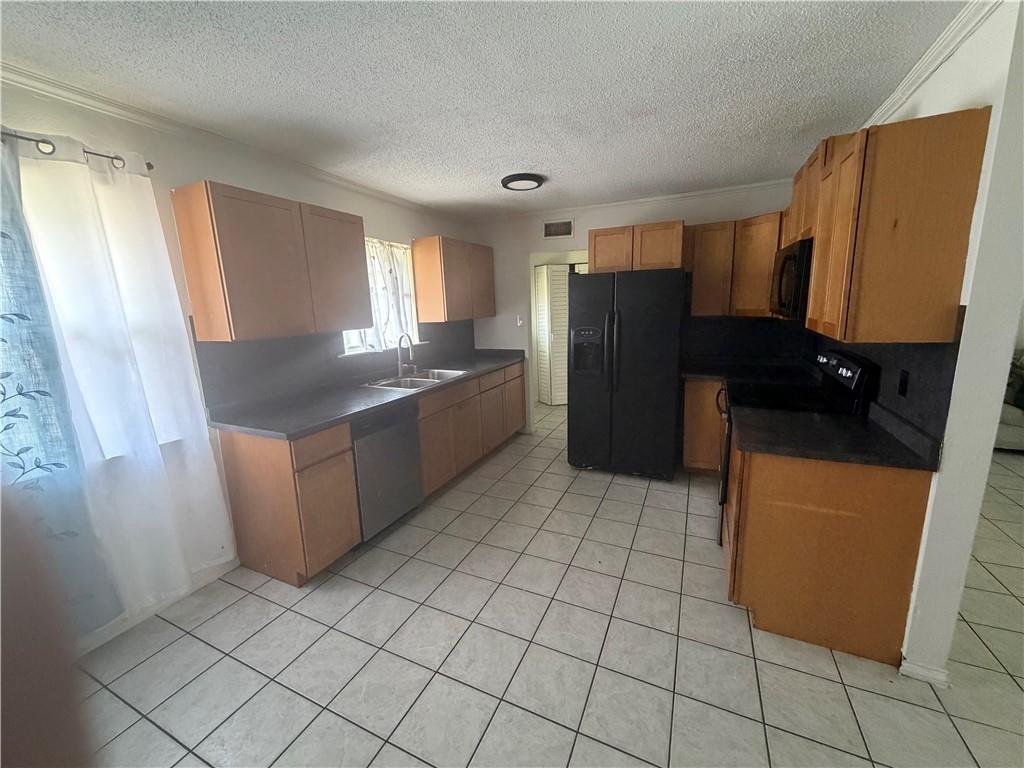 414 JOHNS HOPKINS Drive