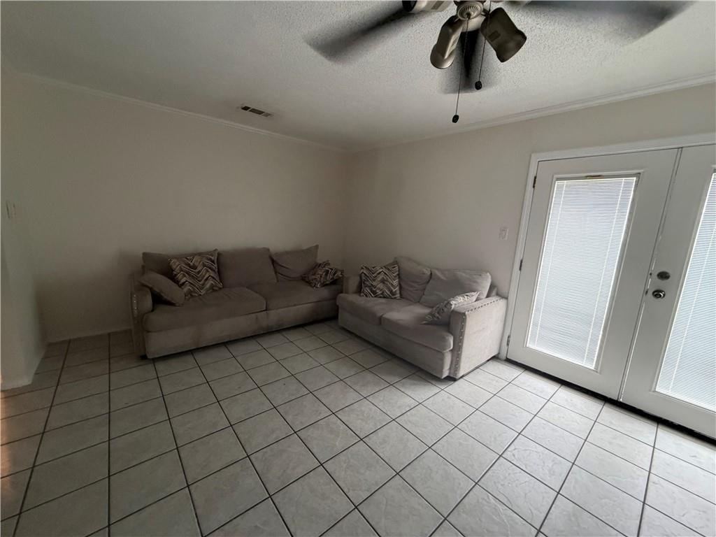 414 JOHNS HOPKINS Drive