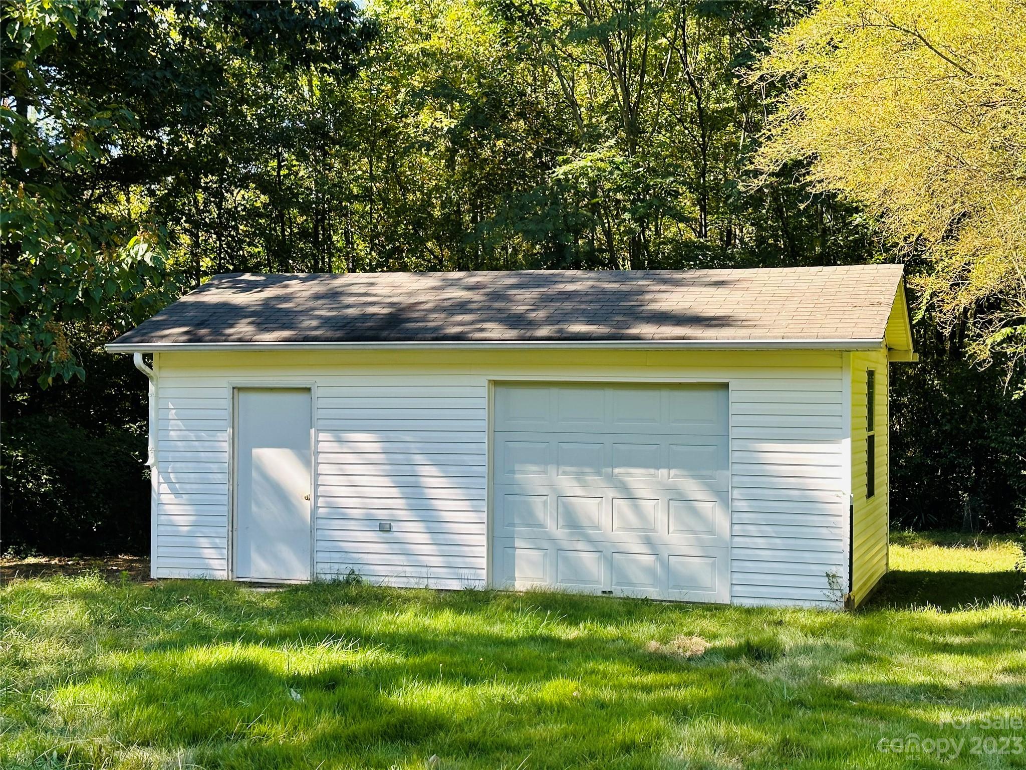 230 Crescent Heights Drive