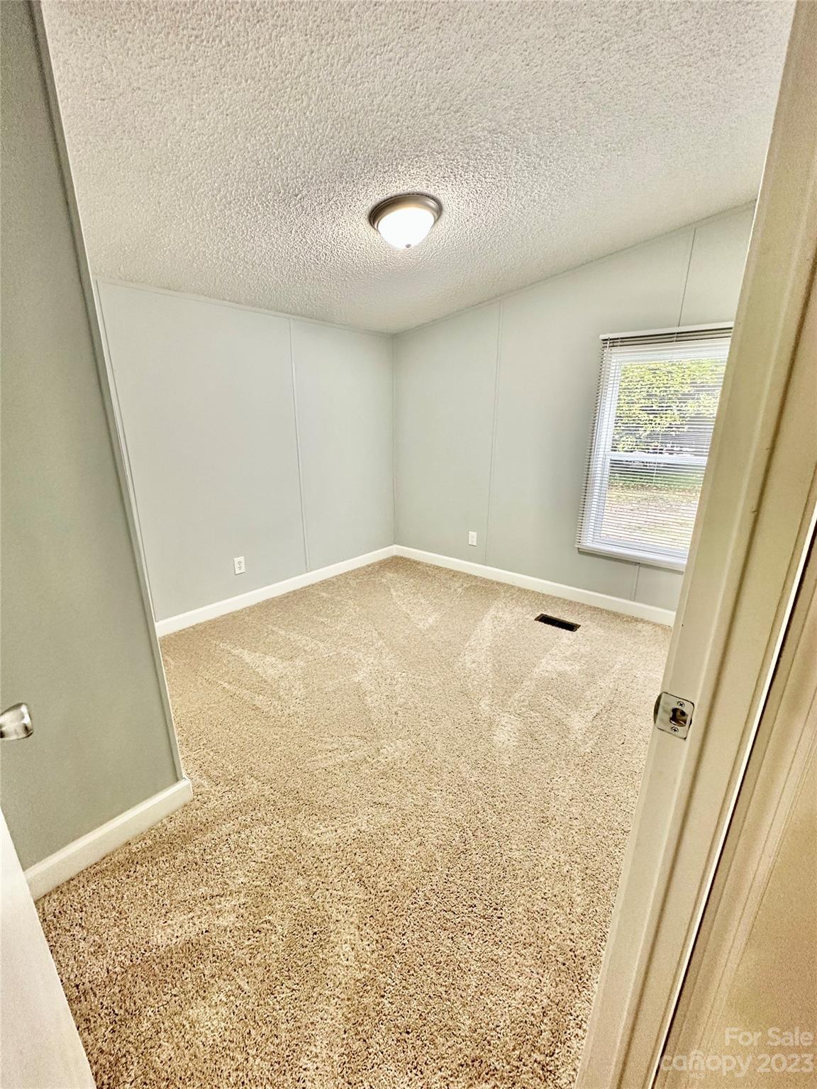 230 Crescent Heights Drive