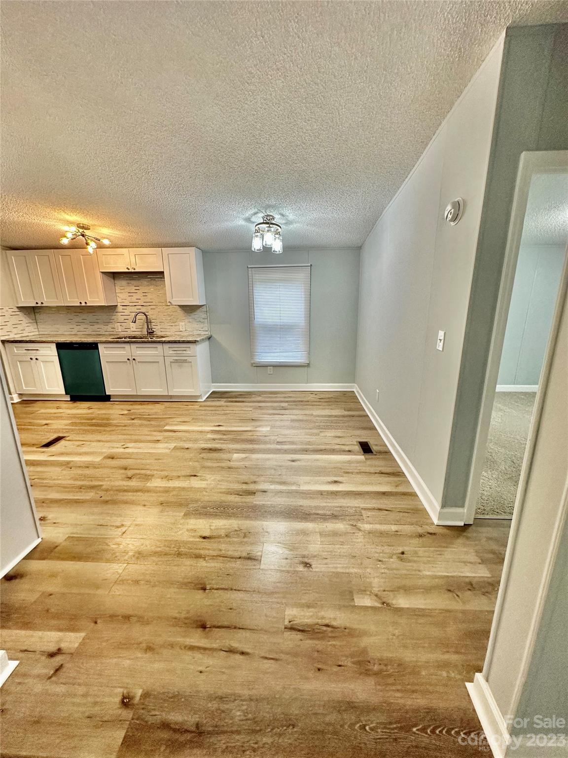 230 Crescent Heights Drive