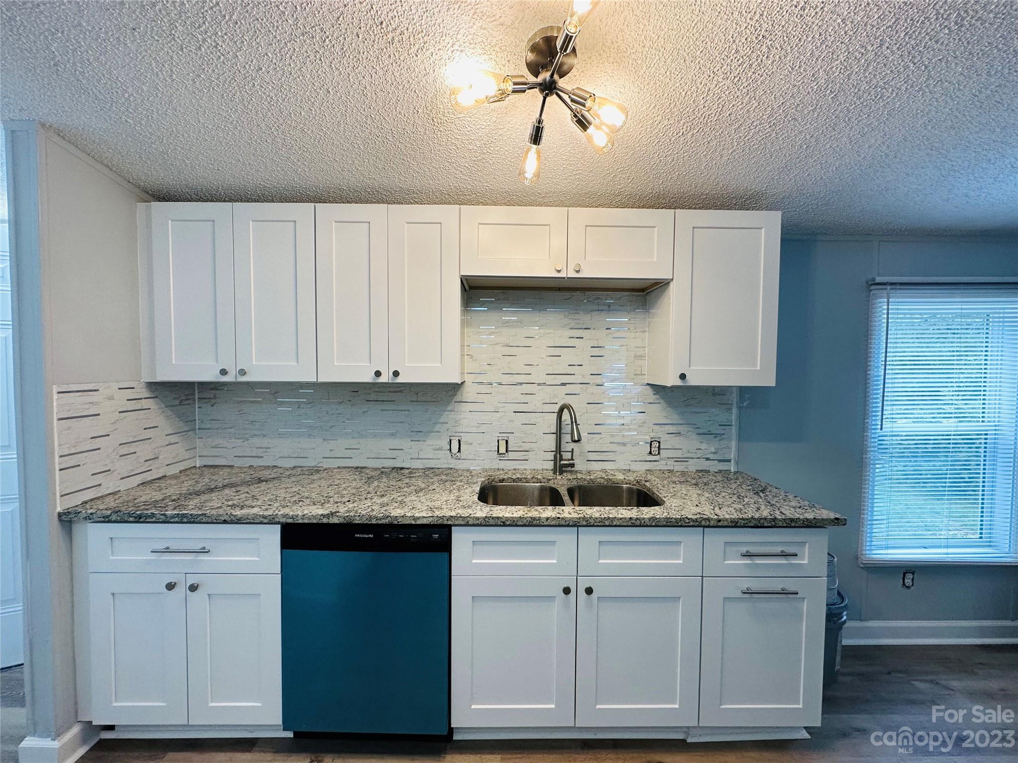230 Crescent Heights Drive
