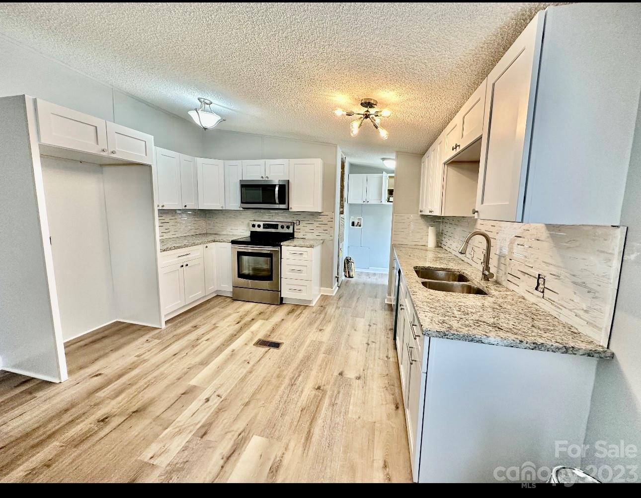 230 Crescent Heights Drive