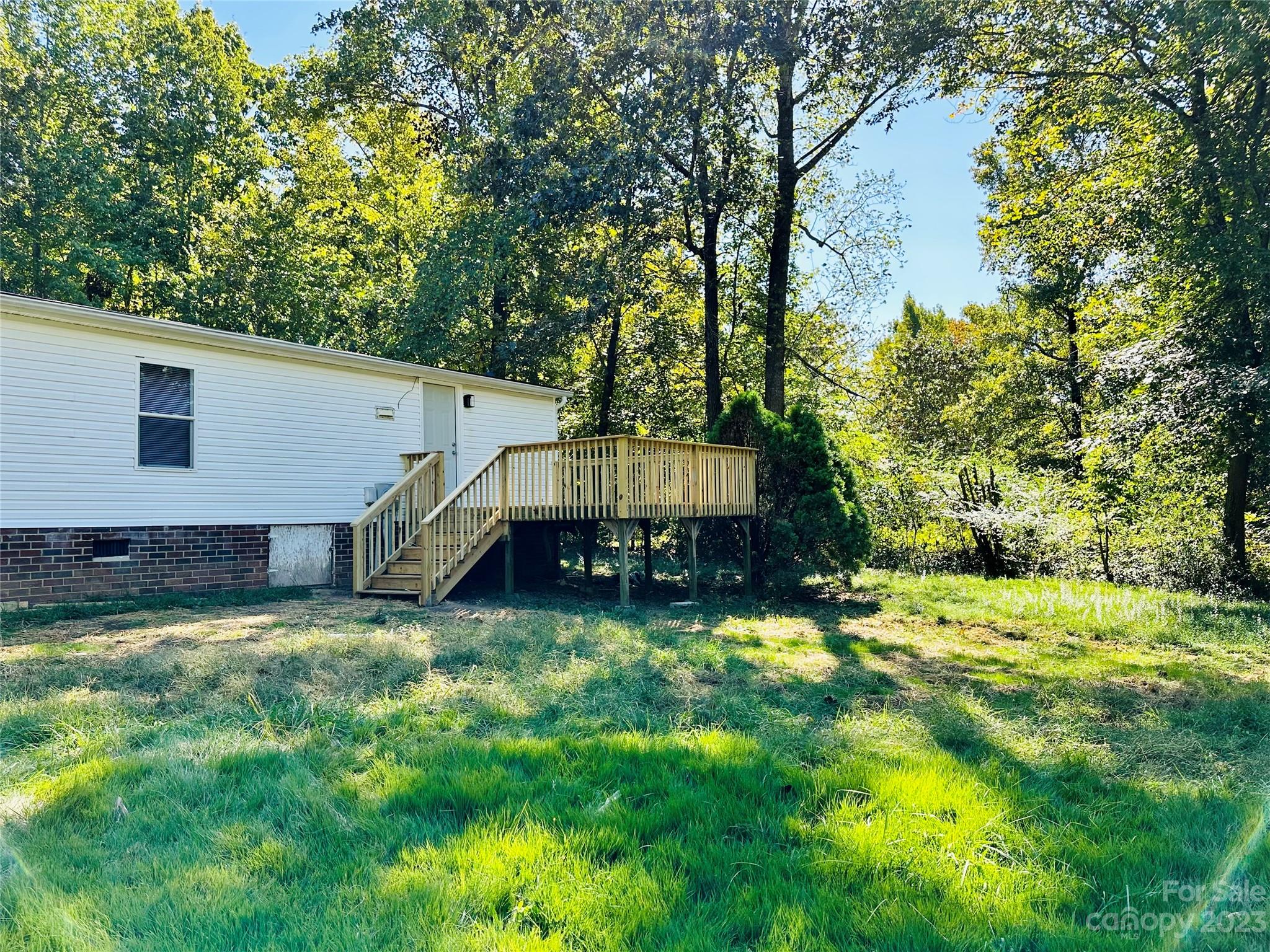 230 Crescent Heights Drive